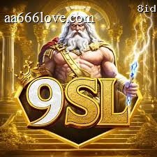 9sl