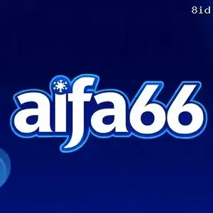 aifa66