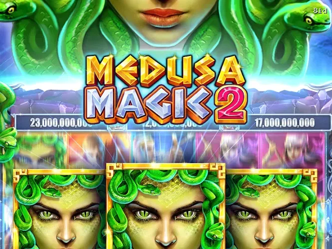 Sistem Pembayaran 8id screenshot