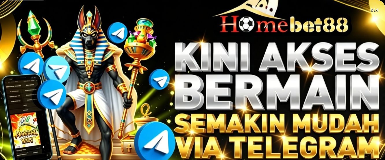 Slot Gacor id8id Setiap Hari