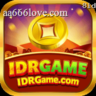 idrgame