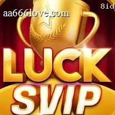lucksvip