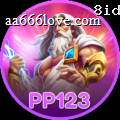 pp123